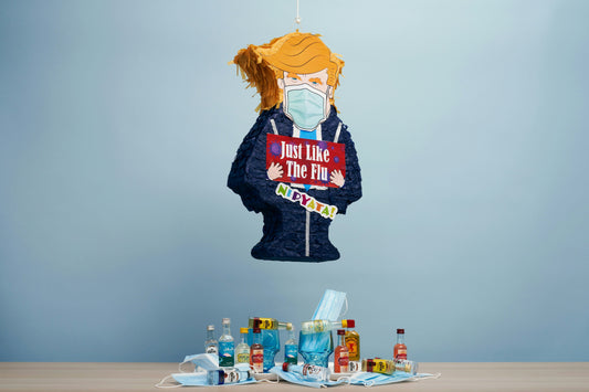 The Art Of Choosing The Best Novelty Gift