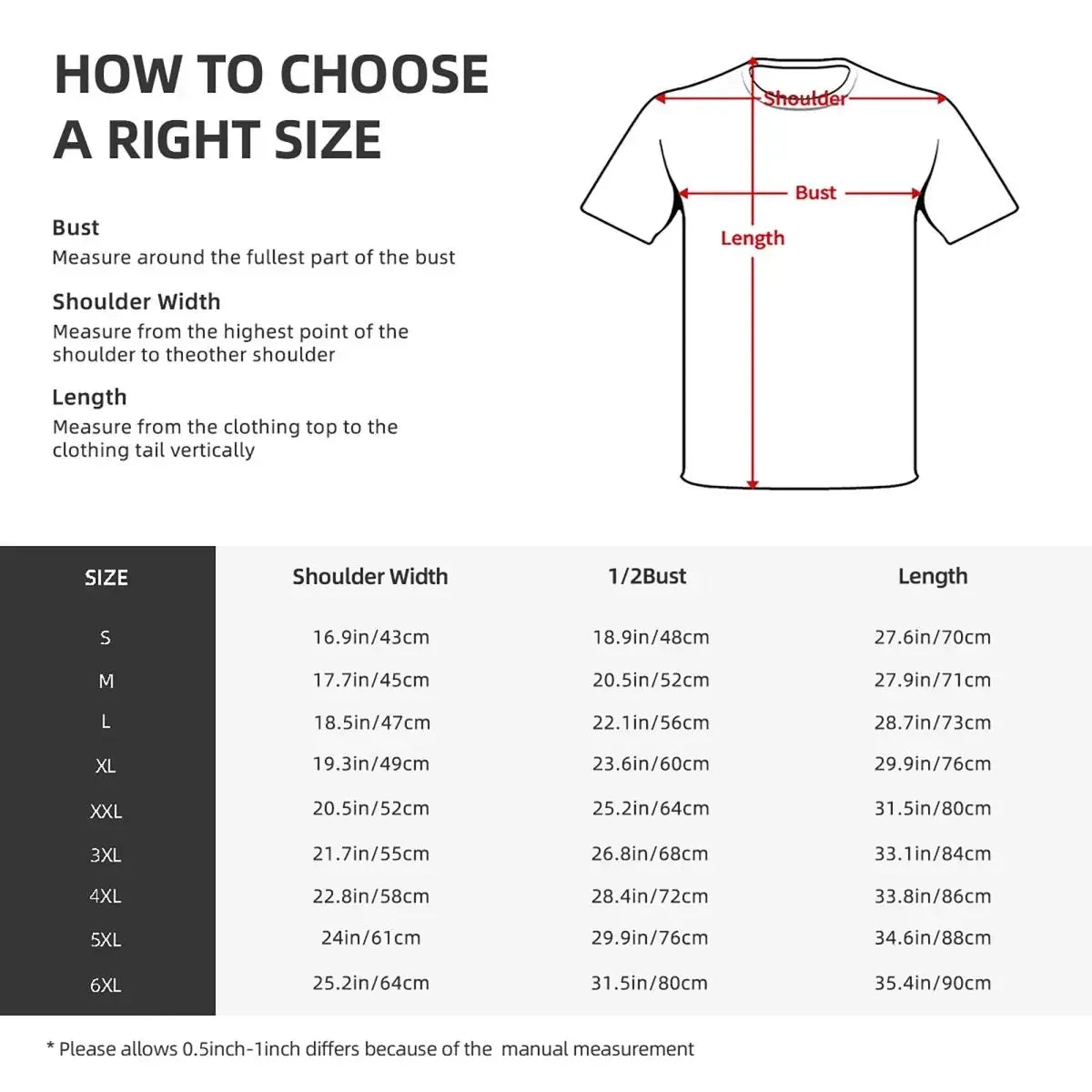HOT SALE Daddy Dinosaur Daddysaurus Two Kids Gift For Dad T-shirt Men's Oversized T Shirt Men crew Neck Summer Shirts Tops
