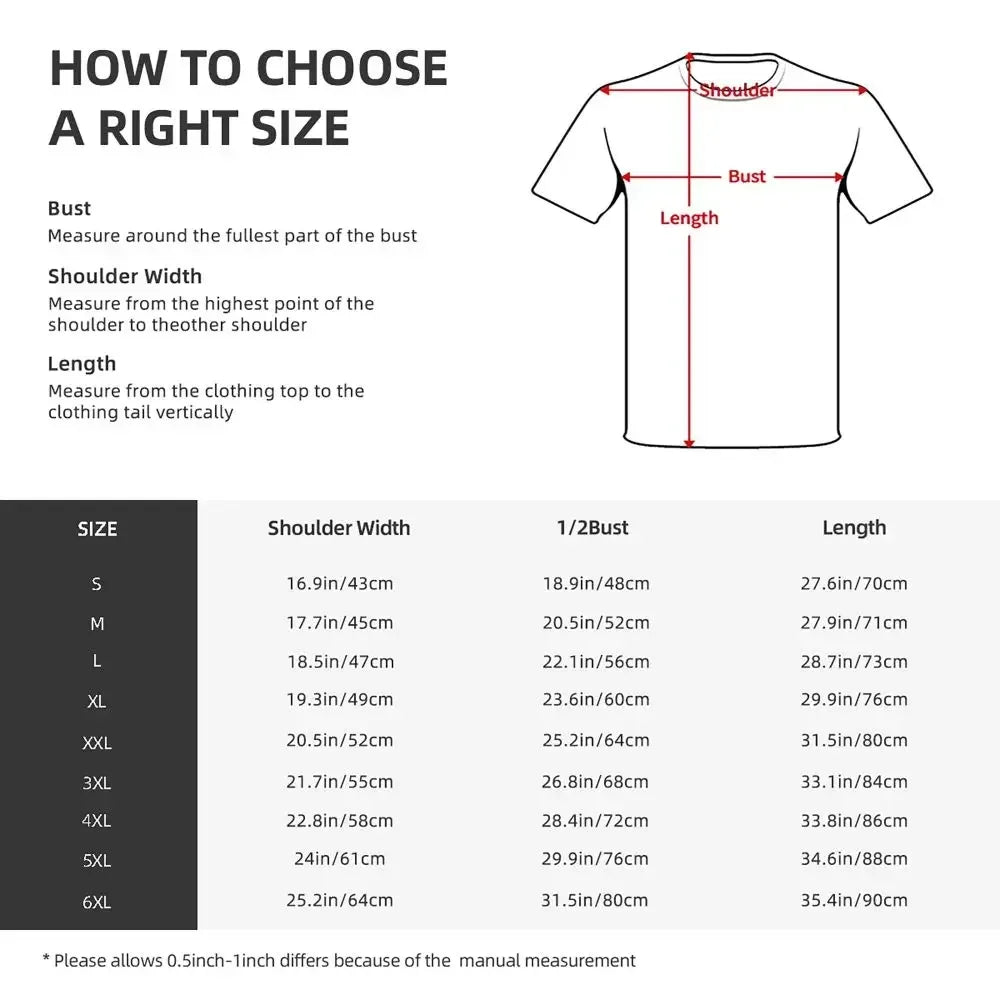 HOT SALE Daddy Dinosaur Daddysaurus Two Kids Gift For Dad T-shirt Men's Oversized T Shirt Men crew Neck Summer Shirts Tops