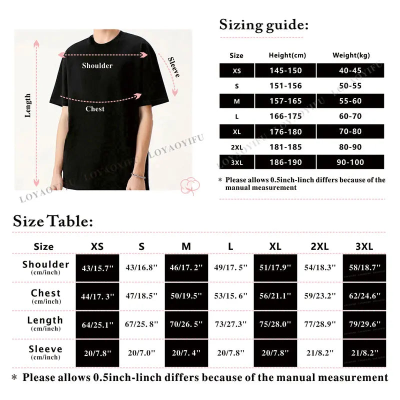 Dad GPT Funny Bald AI T-Shirt Funny Birthday Gifts Cotton Unisex Summer Streetwear Clothes Tops Custom Printed Graphic T Shirts