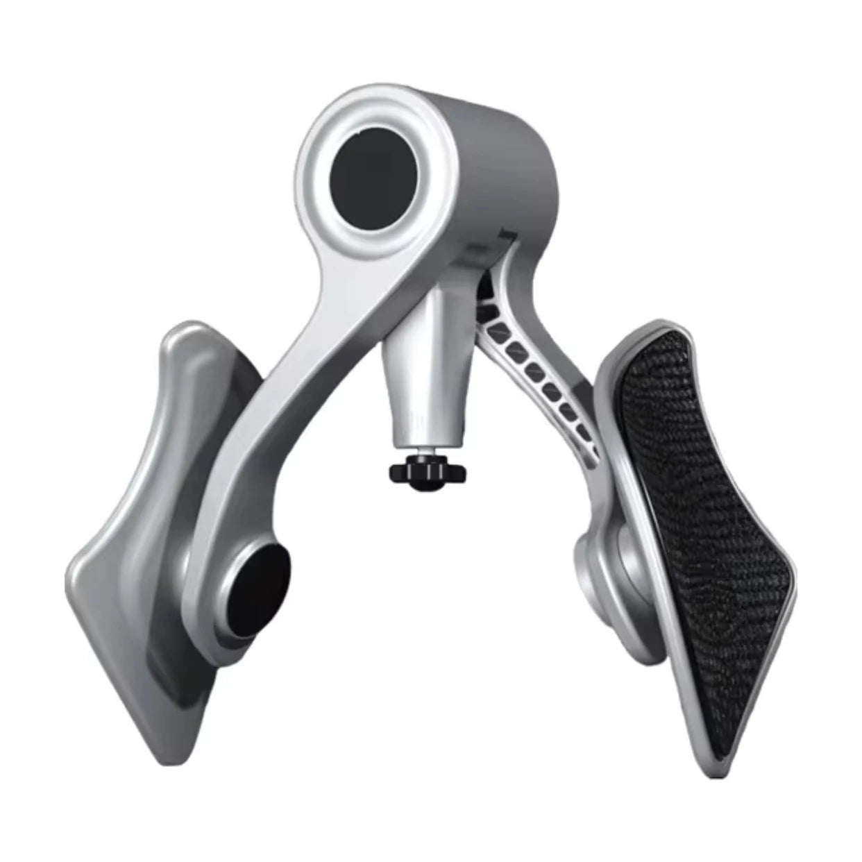 Fitness Equipment Home Exercise Pelvis Pelvic Muscle Trainer Buttock Equipments For Men Floor Exerciser - Strengthen