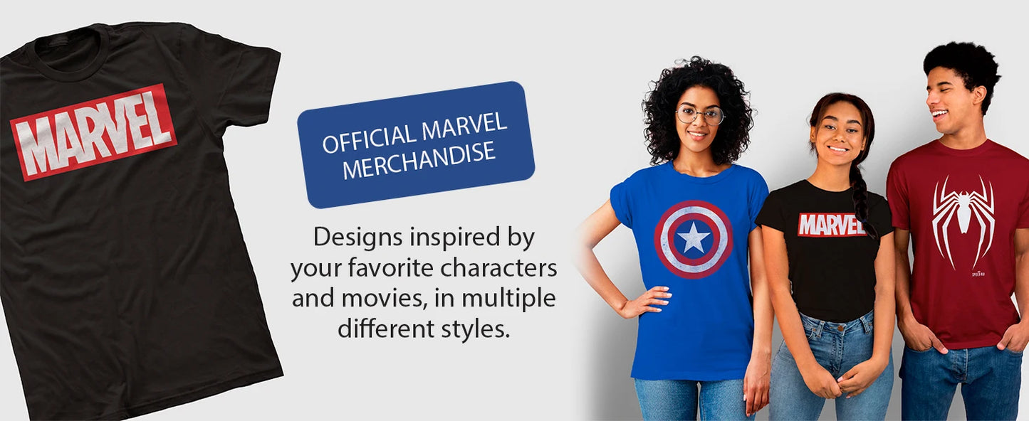 Marvel Comics Avengers Father's Day Hulk Incredible Dad T-Shirt