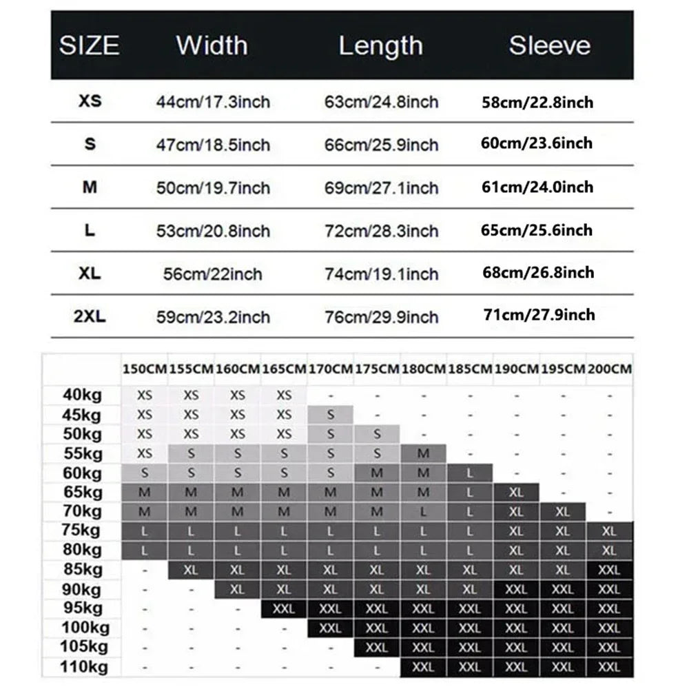 Funny Rules For Dating My Beautiful Daughter Dad T Shirts Graphic Cotton Streetwear Short Sleeve Birthday Gifts Summer T-shirt
