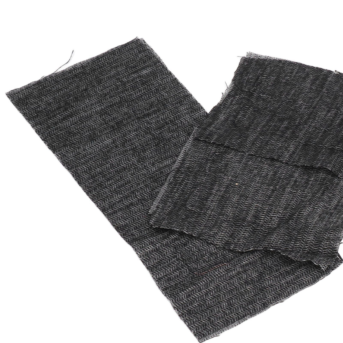 3-in-1 USB Heated Clothes Pad – 3 Temperature Settings