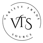 Variety Trade Source