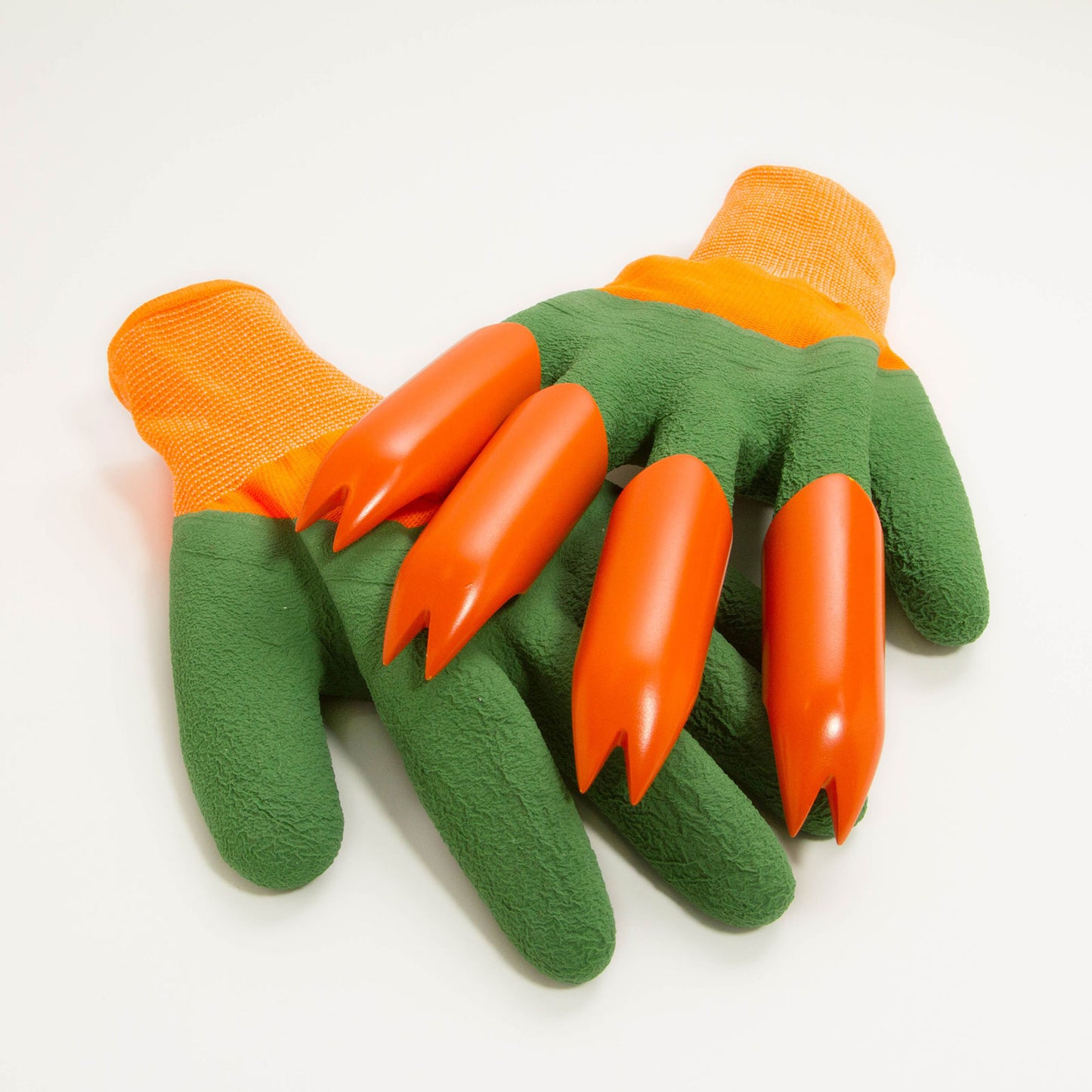 Garden Gloves All in One Garden and Gloves