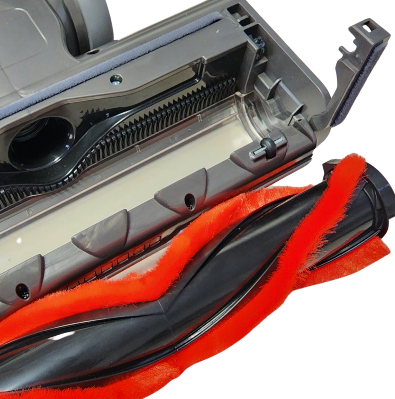 Brosse motorisée pour tous les aspirateurs LG CordZero A9