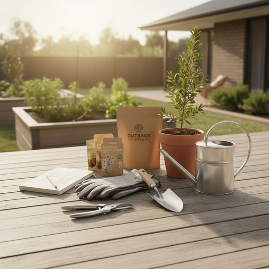Essential Gardening Tips for Every Australian Gardener