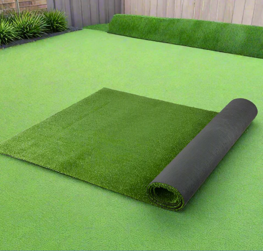 Tips For Ultimate Artificial Grass Maintenance