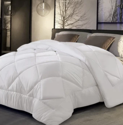 Tips for choosing the right Doona this Winter