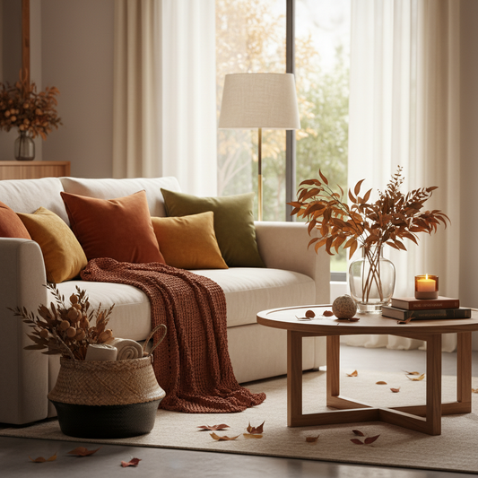 autumn-home-decor-trends