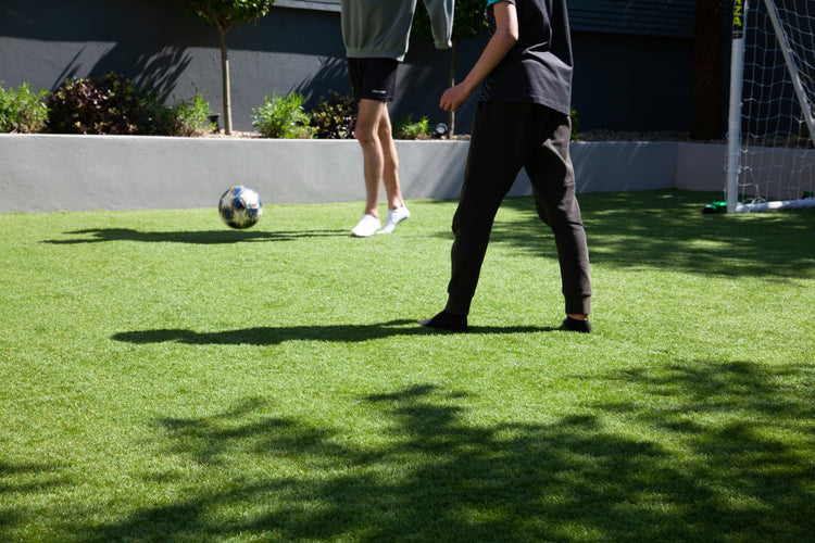 Artificial Grass