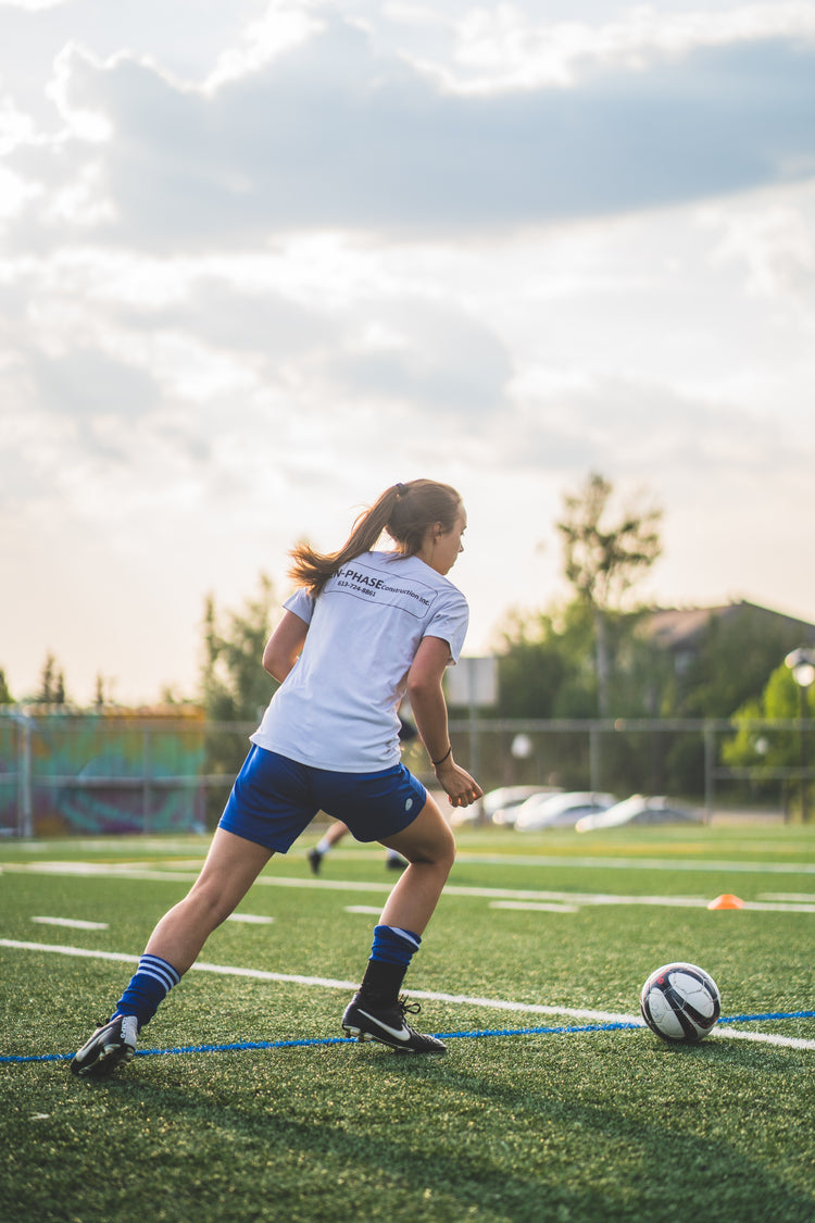 Sports et Jeux