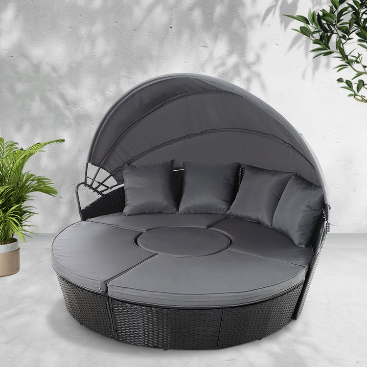 Outdoor Furniture