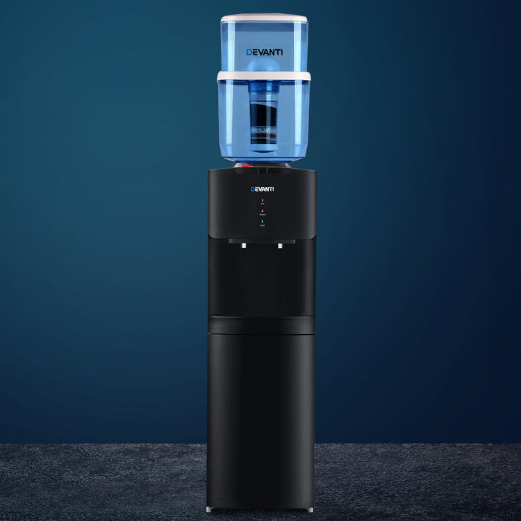 Water Coolers