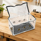 Still Air Box Mushroom Grow Tent