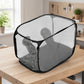 Large Still Air Box Mushroom Grow Tent