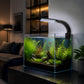 Ultrathin LED Aquarium Light