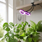 Clip-On LED Grow Light