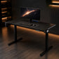 Electric Standing Desk