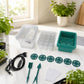 Plant Starter Kit