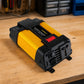 4000W Power Inverter