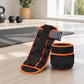 Ankle and Wrist Weights