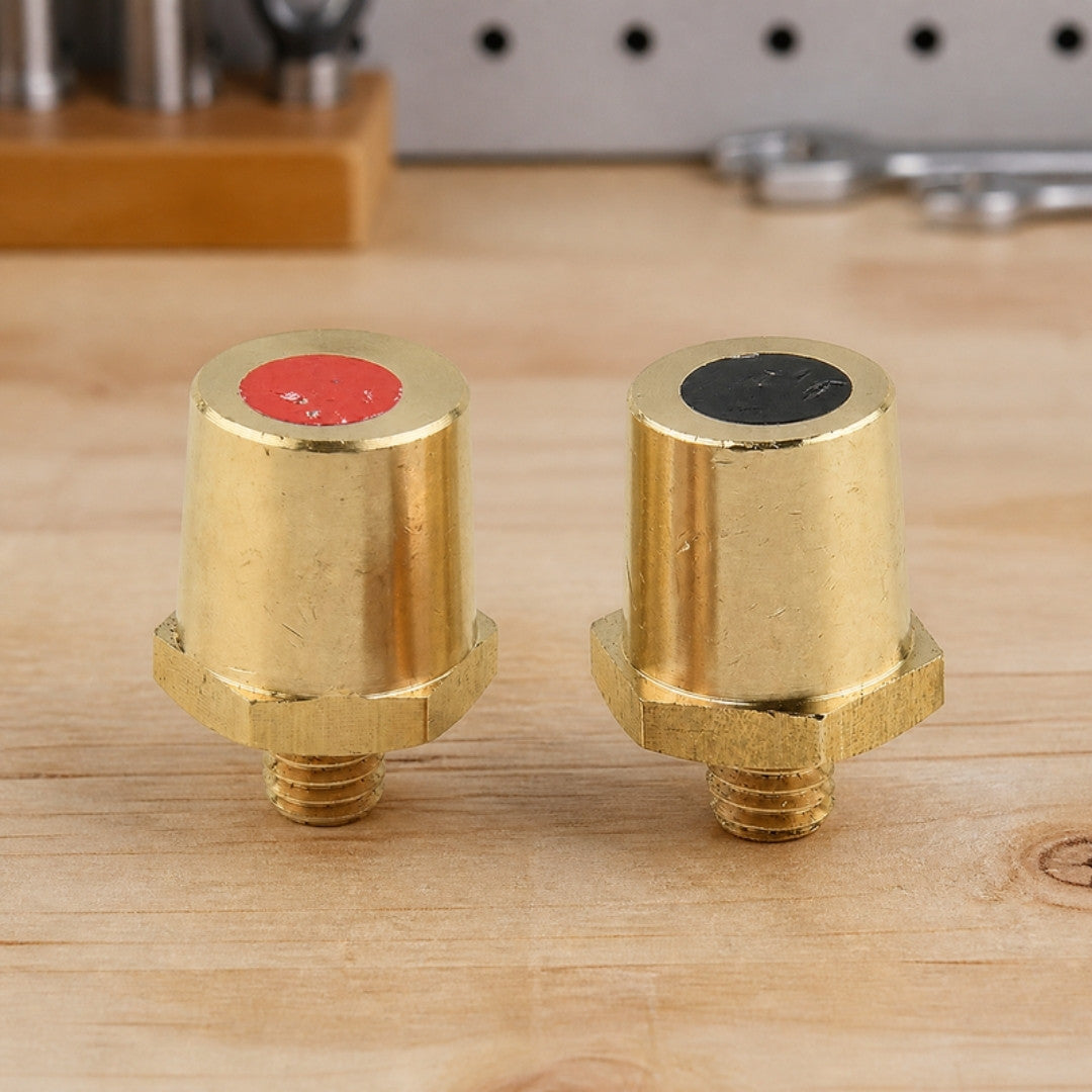M8 Battery Terminal Posts