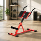 Roman Chair Weight Bench