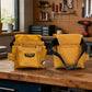 Tool belt