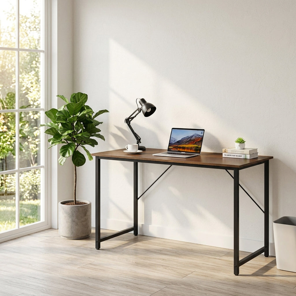 Computer desk