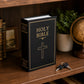 Diversion book safe