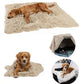 Pet Dog Blankets