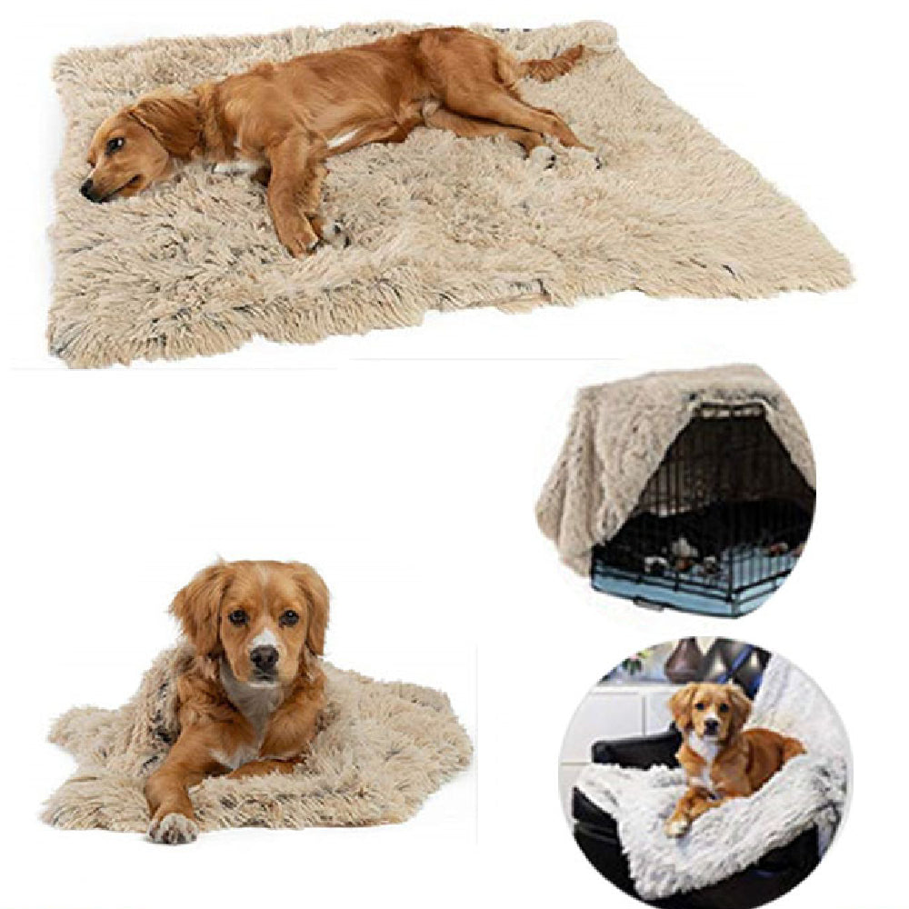 Pet Dog Blankets