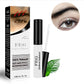 FEG Eyelash Enhancer