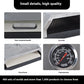 Stainless Steel Pizza Oven Portable Pizza Oven