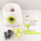 Dog Pet Automatic Interactive Ball Launcher