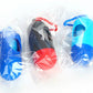 Pet Trash Bag Dog Poop Bags For Waste Refuse Cleanup