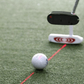 Golf Putter Laser Pointer