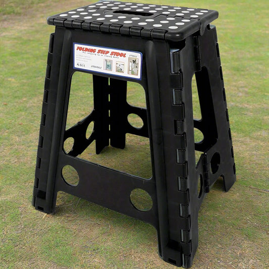 Camping Stool