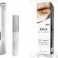 FEG Eyelash Enhancer