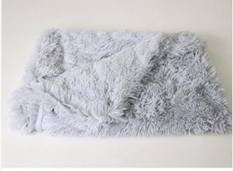 Pet Dog Blankets