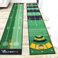 Golf Practice Mat