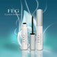 FEG Eyelash Enhancer