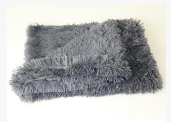 Pet Dog Blankets