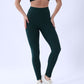 Women's Sports Hip Lifting Hot Yoga Pants