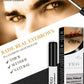 FEG Eyelash Enhancer