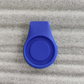 Silicone Golf Hat Clip Ball Marker Holder