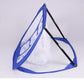 Golf Square Cutting Chipping Net