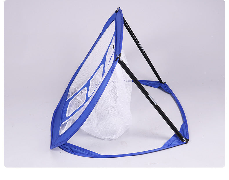 Golf Square Cutting Chipping Net